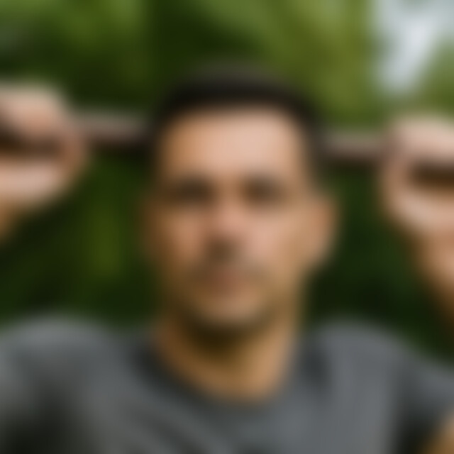 stattlicherStatist (47) aus Köln