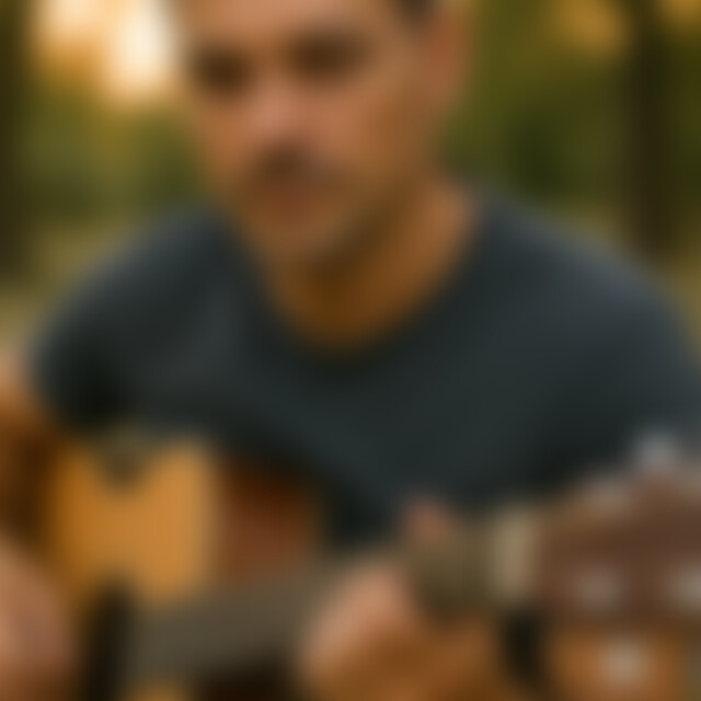 stattlicherStatist (47) aus Köln