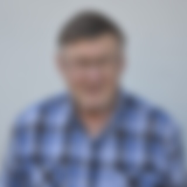 Plessing (72) aus Schwarzenbach a. Wald