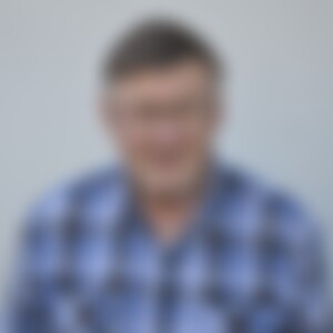 Plessing (72) aus Schwarzenbach a. Wald