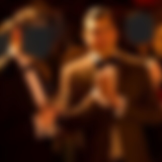 Borito (39) aus Troisdorf