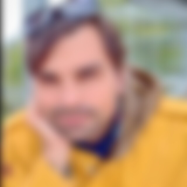 Borito (39) aus Troisdorf