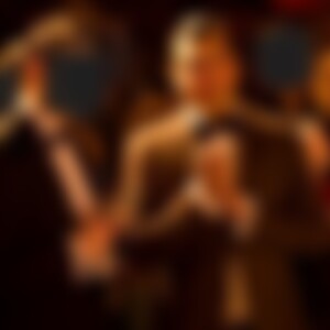 Borito (39) aus Troisdorf