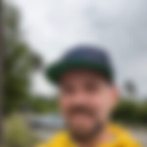 ChristianScheel (43) aus Nußloch