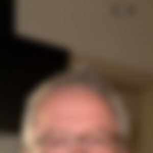 KaaDee (60) aus Lüneburg