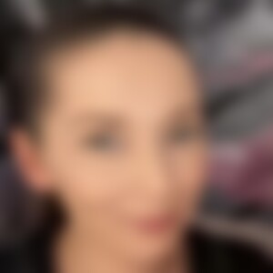 Jenny93 (32) aus Wuppertal