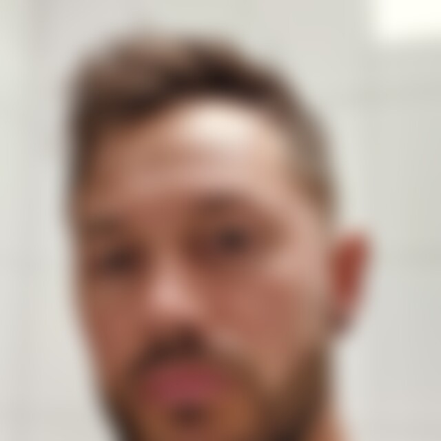 Ugeen (40) aus Meckenheim