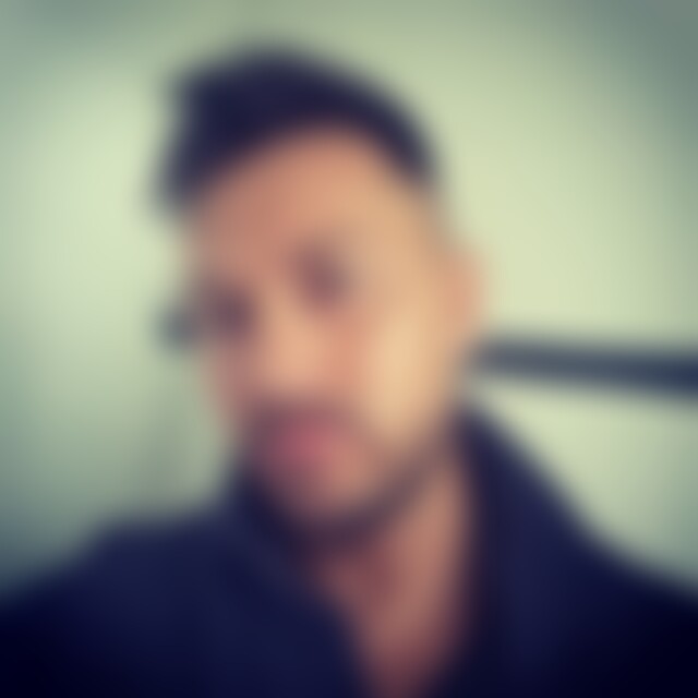 Ugeen (40) aus Meckenheim