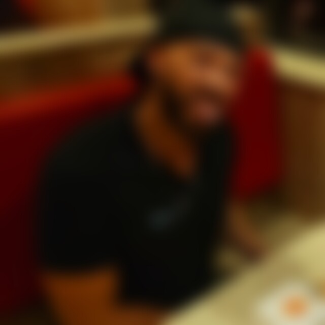 Ugeen (40) aus Meckenheim