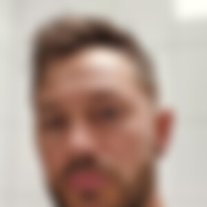 Ugeen (40) aus Meckenheim