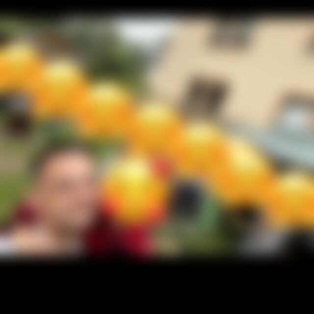 Mics (37) aus Schwarzenberg