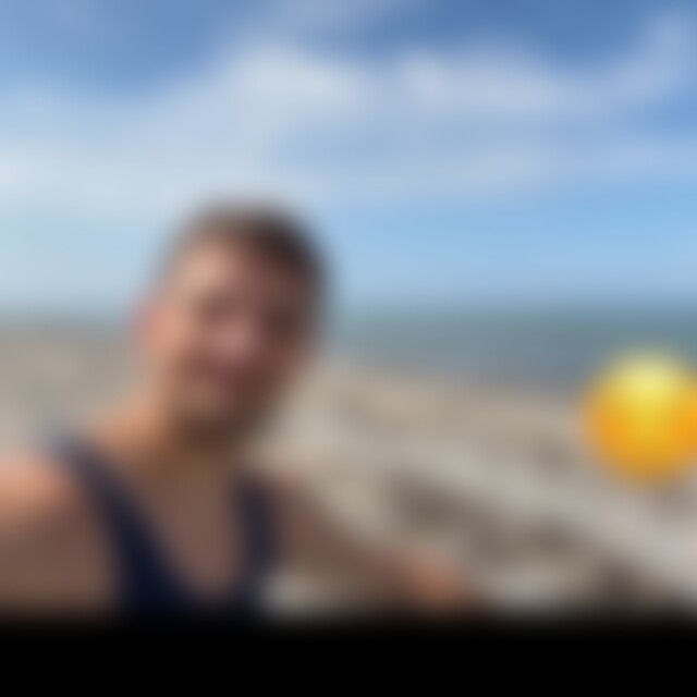 Mics (37) aus Schwarzenberg