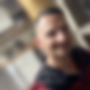 Mics (37) aus Schwarzenberg