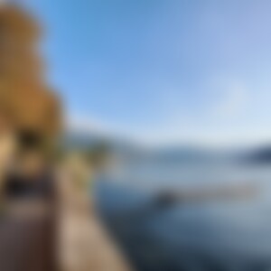 Eiei (61) aus Ruhrgebiet