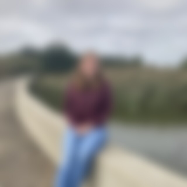 AnnCa (24) aus Oldenburg