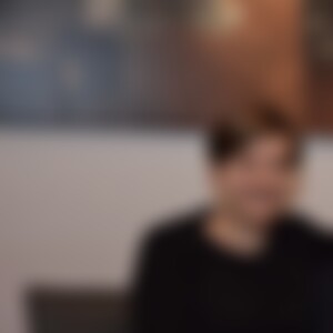 AnnCa (24) aus Oldenburg