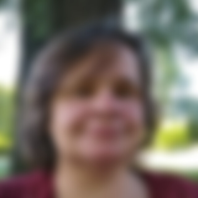 Martina36 (53) aus Heilbronn