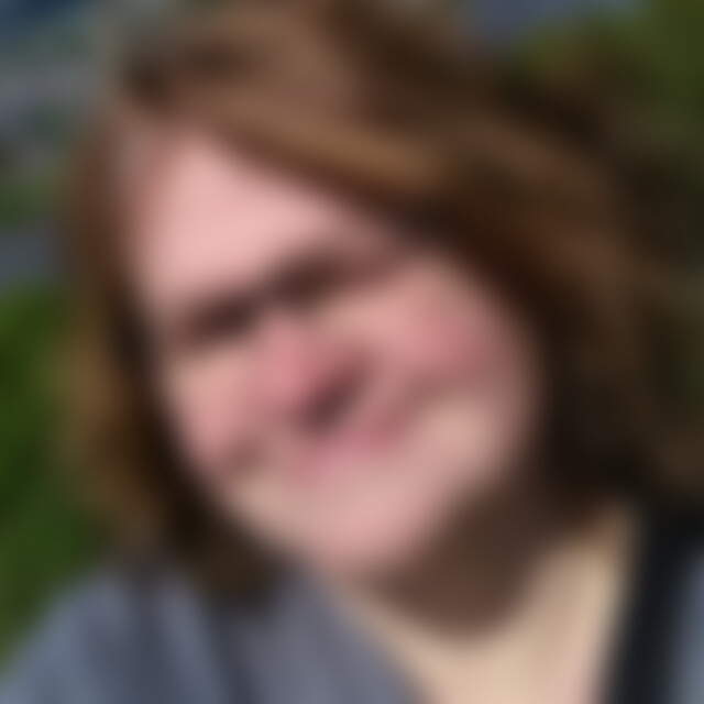 Martina36 (53) aus Heilbronn