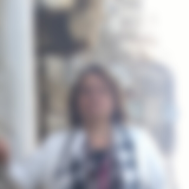 Martina36 (53) aus Heilbronn