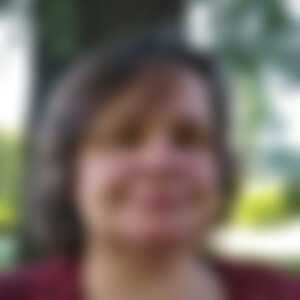 Martina36 (53) aus Heilbronn