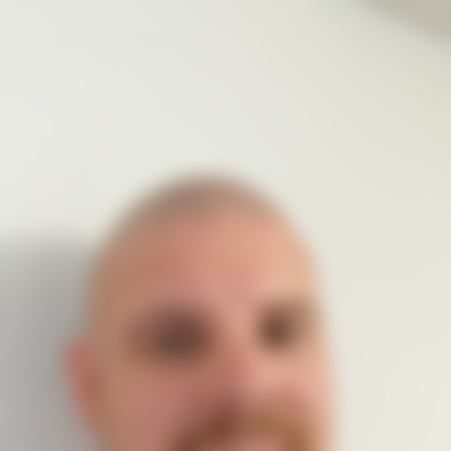 unashamed89 (36) aus Marburg