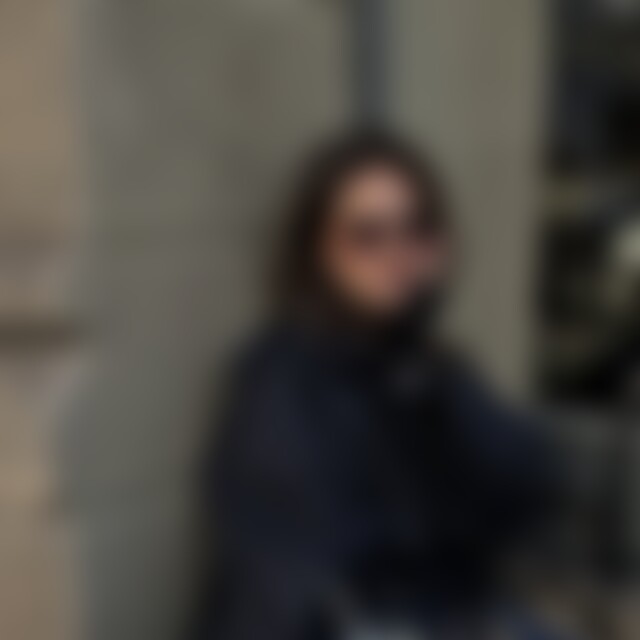 Laylaaa97 (28) aus Bonn