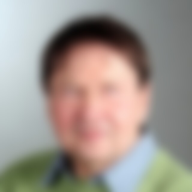 Treumann (79) aus Bremen