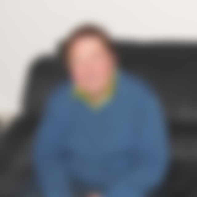 Treumann (79) aus Bremen