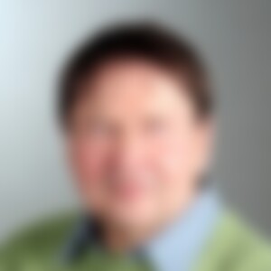 Treumann (79) aus Bremen