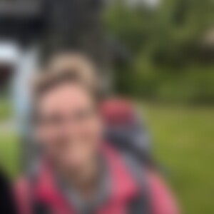 Rena22 (29) aus Teningen