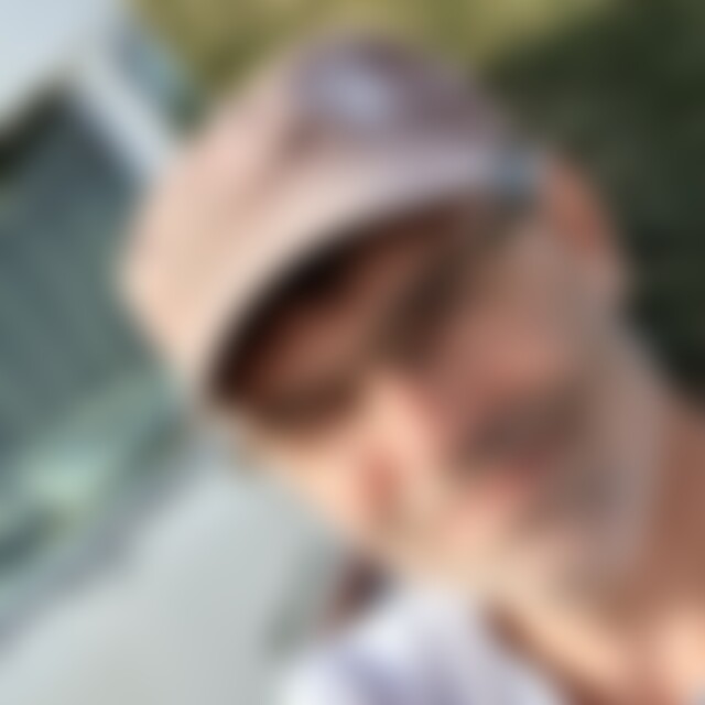 AnDee (50) aus Löwenstein