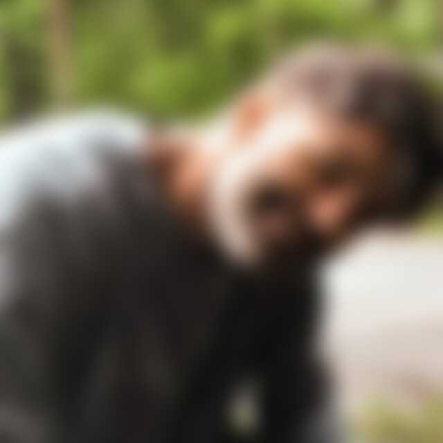 AnDee (50) aus Löwenstein