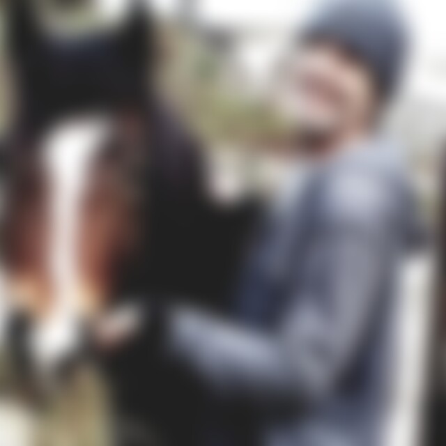 AnDee (50) aus Löwenstein