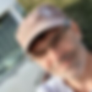 AnDee (50) aus Löwenstein