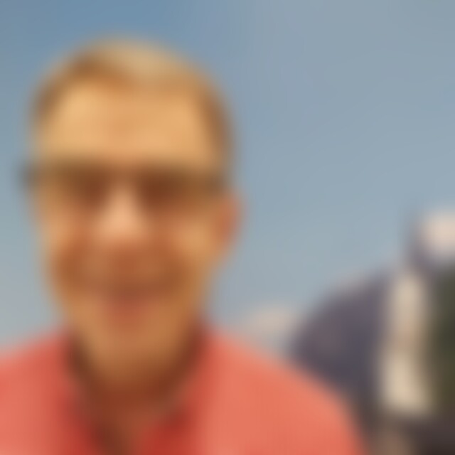 RolfM (62) aus Achern-Sasbachried