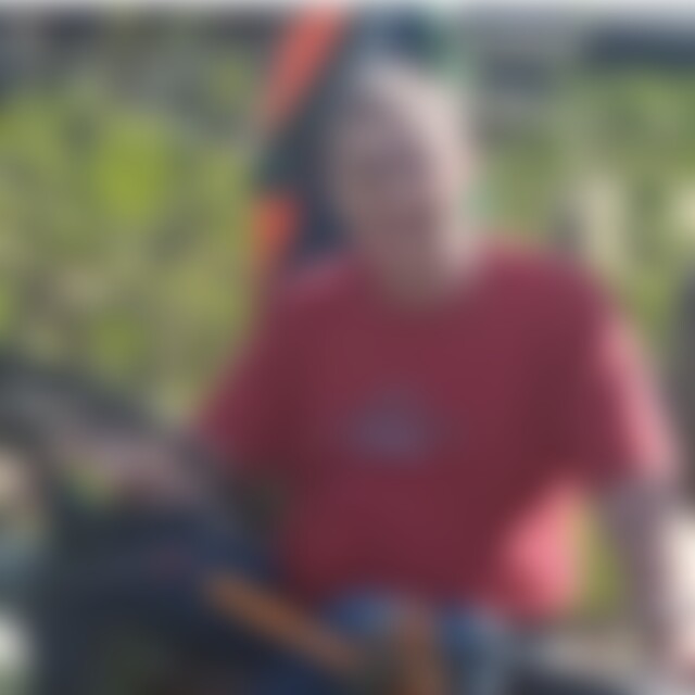 RolfM (62) aus Achern-Sasbachried