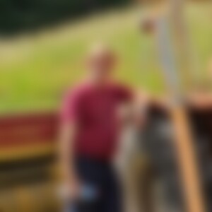 RolfM (62) aus Achern-Sasbachried