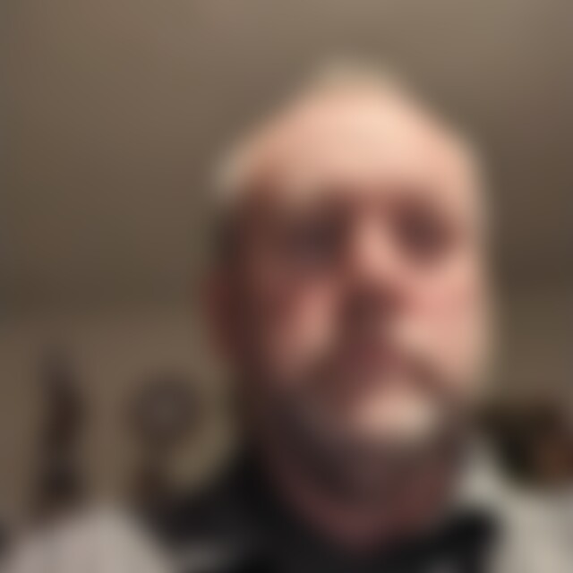 antonius34 (52) aus Nordbayern