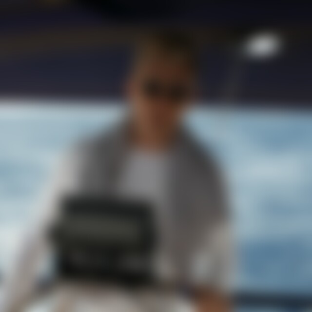 FlorianM (35) aus Kirchdorf