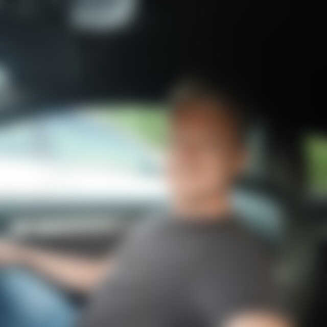 FlorianM (35) aus Kirchdorf