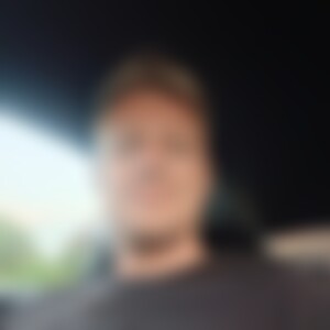 FlorianM (35) aus Kirchdorf