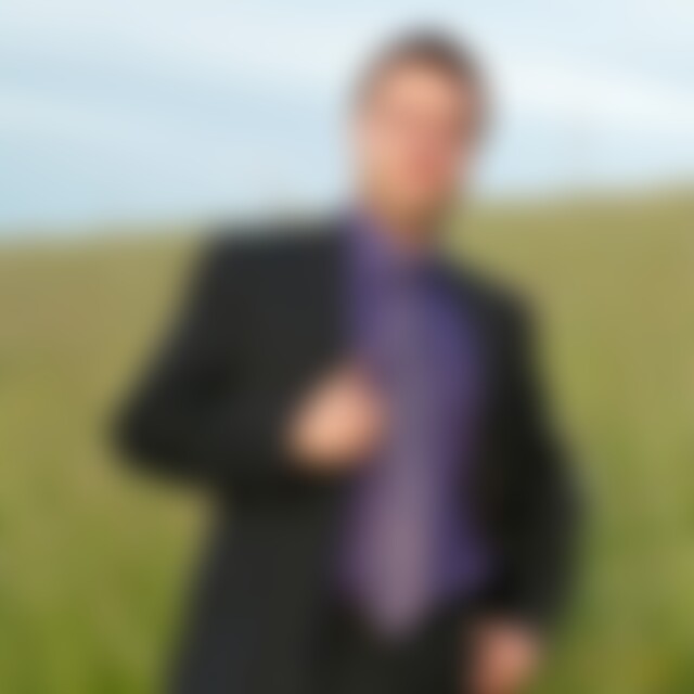 HMarkusH (46) aus Rangendingen