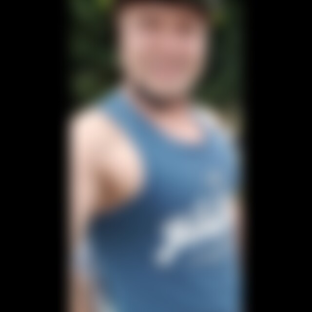 HMarkusH (46) aus Rangendingen