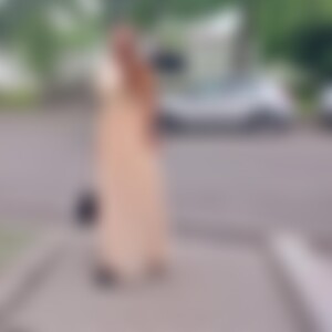 bibbie (40) aus Wyhl am Kaiserstuhl