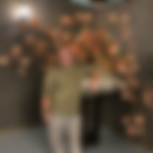 happymen91 (34) aus Altenkirchen