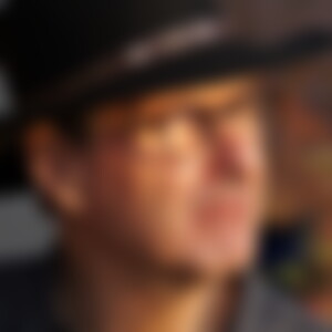 Siegfried29 (60) aus Kerken