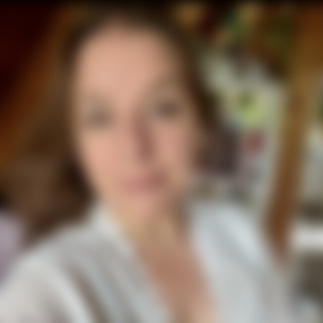 Lena321 (42) aus Nürnberg