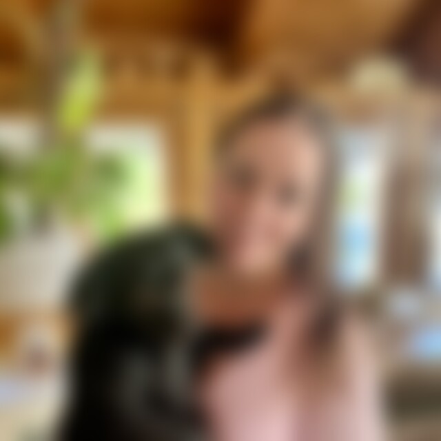 Lena321 (42) aus Nürnberg