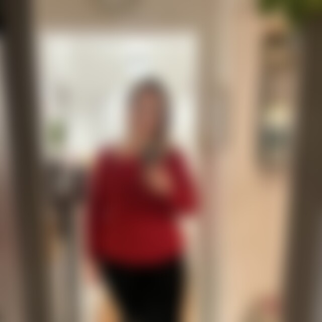 Lena321 (42) aus Nürnberg