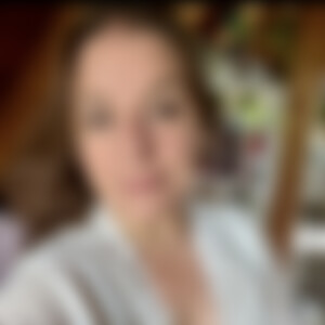 Lena321 (42) aus Nürnberg